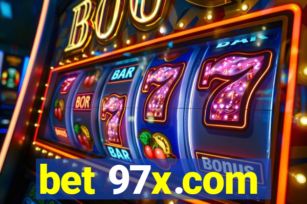 bet 97x.com